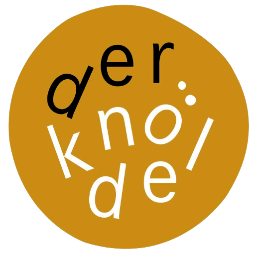 derknödel